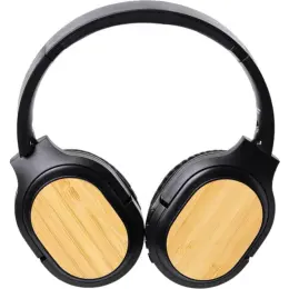 Adorf Change Collection RCS Recycled Bluetooth Headphones Ears